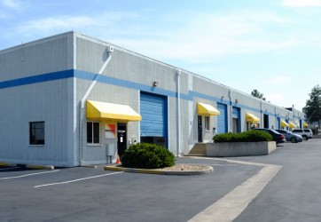 Photo of Boulder Auto Center